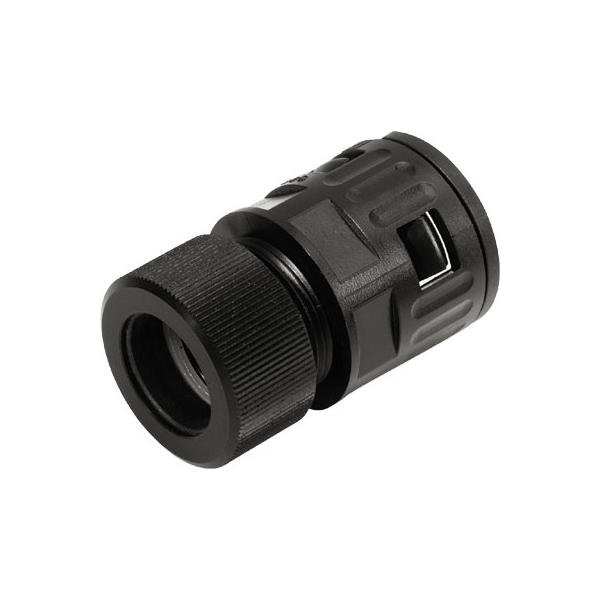 Protective Conduit Connector MKRT-23-16, 5